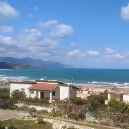 Mare E Relax Ferienhaus *